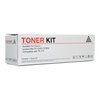 Icon Compatible Kyocera TK174 Black Toner Cartridge