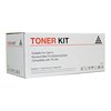 Icon Compatible Kyocera TK344 Black Toner Cartridge