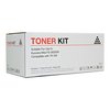 Icon Compatible Kyocera TK354 Black Toner Cartridge