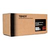 Icon Compatible Kyocera TK364 Black Toner Cartridge