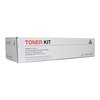 Icon Compatible Kyocera TK410 Black Toner Cartridge