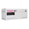 Icon Compatible Kyocera TK544 Black Toner Cartridge