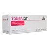 Icon Compatible Kyocera TK544 Magenta Toner Cartridge