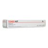 Icon Compatible OKI B22TONE Black Toner Cartridge (B22TONE)