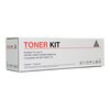 Icon Compatible OKI B411 B431 Black Toner Cartridge (44574703)