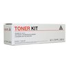 Icon Compatible OKI B420 B440 Black Toner Cartridge