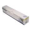 Icon Compatible OKI C301 C321 MC342 Yellow Toner Cartridge (44973545)