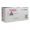 Icon Compatible Samsung MLT-D108S ML1640 Black Toner Cartridge