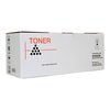 Icon Compatible Samsung ML1660 Black Toner Cartridge (MLT- D104X)