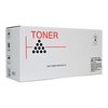 Icon Compatible Samsung ML1710 Black Toner Cartridge