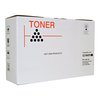 Icon Compatible Samsung CLTK407S Black Toner Cartridge