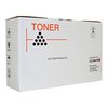 Icon Compatible Samsung CLTM407S Magenta Toner Cartridge