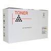 Icon Compatible Samsung CLTY407S Yellow Toner Cartridge