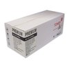 Icon Compatible Samsung CLT-K506L Black Toner Cartridge