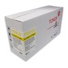 Icon Compatible Samsung CLT-Y609S Yellow Toner Cartridge