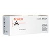 Icon Compatible Samsung MLT-D101S Black Toner Cartridge