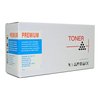 Icon Compatible Samsung MLT-D105L Black Toner Cartridge