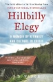 HILLBILLY ELEGY