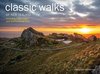 CALENDAR 2025 CLASSIC WALKS OF NZ