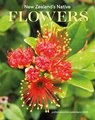 CALENDARS 2025 NZ NATIVE FLOWERS