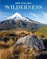 CALENDAR 2025 NZ WILDERNESS 