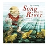 Song of the River