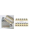 CHESS GAME SET