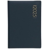 2025 Collins Diary A51E Navy