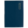 2025 Collins Diary A51P Blue