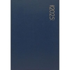 2025 Collins Diary A41 Navy