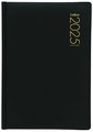 2025 Collins Diary A51DP Black