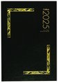 2025 Collins Diary A51 English Maori