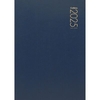 2025 Collins Diary A43 Navy