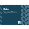 2025 Collins Calendar Colplan