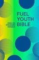 FUEL YOUTH BIBLE ENGLISH VERSION