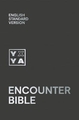 ENCOUNTER BIBLE ENGLISH VERSION