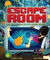 ESCAPE ROOM