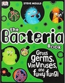 THE BACTERIA BOOK