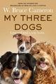 THE THREE DOGS