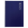 2025 Collins Diary A53W