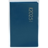 2025 Collins Diary A72P Navy