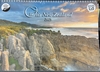 CALENDAR 2025 OUR NEW ZEALAND