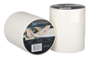 MASKING TAPE GENERAL PURPOSE CREAM 72MM X 50MM X 130MU PACK OF 2