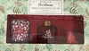 XMAS SCENT GIFT SET 3 PACK