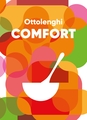 OTTOLENGI COMFORT 