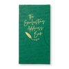 JOURNAL EVERLASTING ADDRESS BOOK