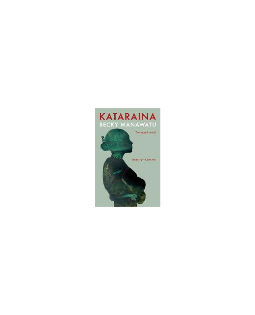 Kataraina