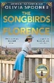 THE SONGBIRDS IF FLORENCE