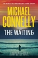 THE WAITING TPB