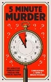 5 MINUTE MURDER